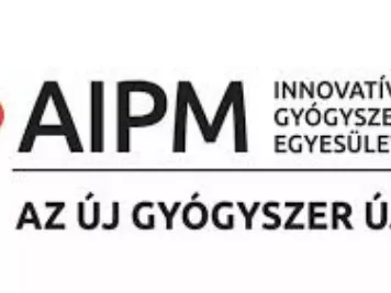 Egyre kevesebb klinikai vizsgálat jön az
EU-ba és az országba