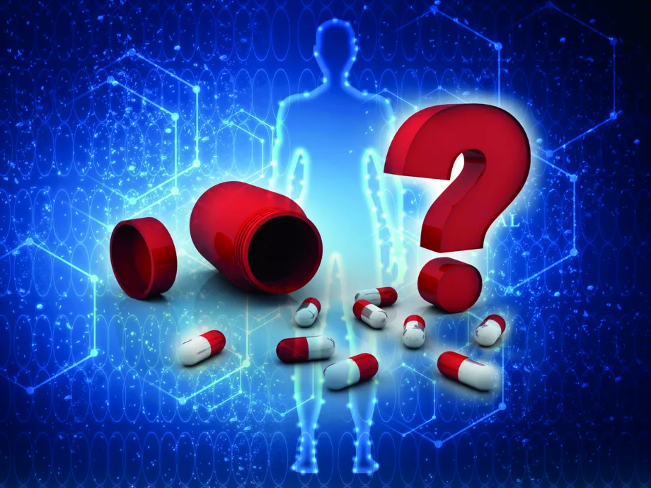 WHO: a tudomány nem képes lépést tartani az egyre szélesebb körű antibiotikum-rezisztenciával