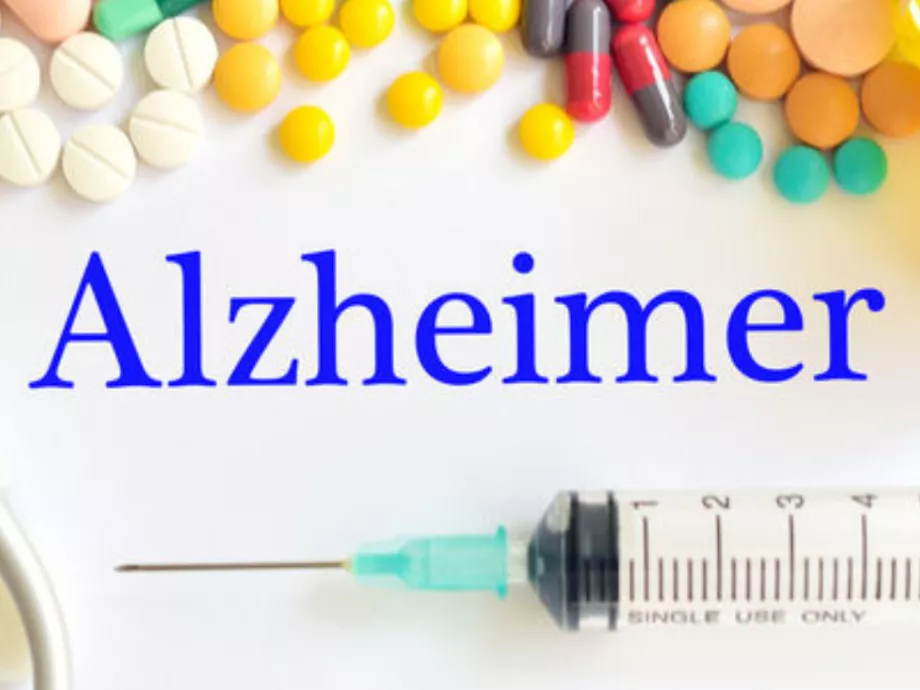 Továbbra is ígéretes az orális tau-inhibitor Alzheimer kórban