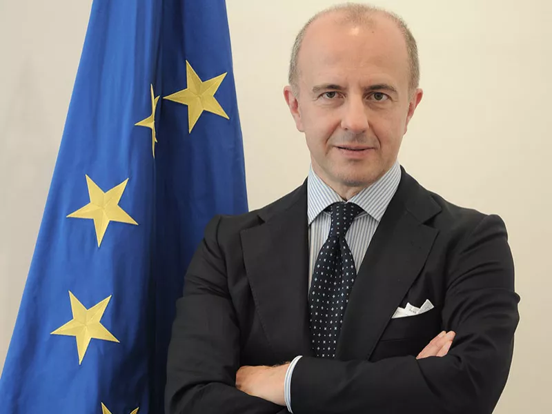 Európai referenciahálózatok és határokon átnyúló egészségügyi ellátás: erős eszközök a ritka betegségekben szenvedő uniós betegek számára