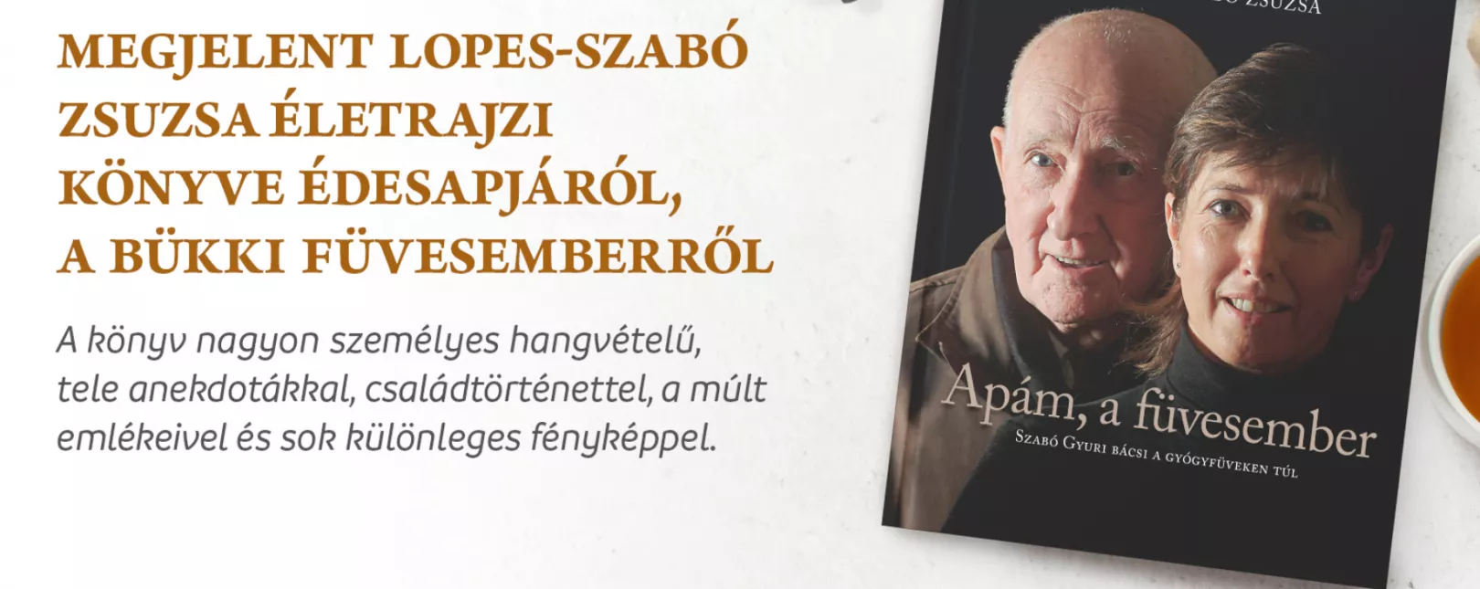 hero