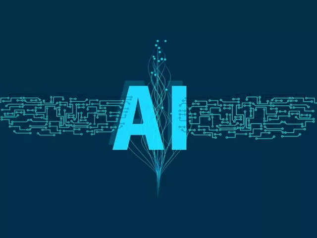Mesterséges intelligencia a kórházi gyógyszerészetben