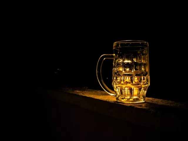 Kivonták a magyar patikákból az alkoholbetegek gyógyszerét