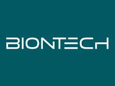 Két éven belül jöhet a BioNTech rákgyógyszere