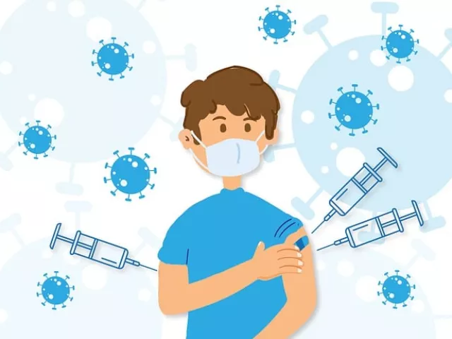 Területi hepatitis A járványok vannak, hamarosan lesz elég oltás megelőzésre is a gyerekeknek
