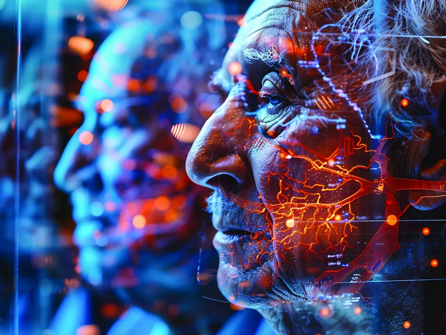Olcsóbb és biztonságosabb Alzheimer-kór terápia jöhet