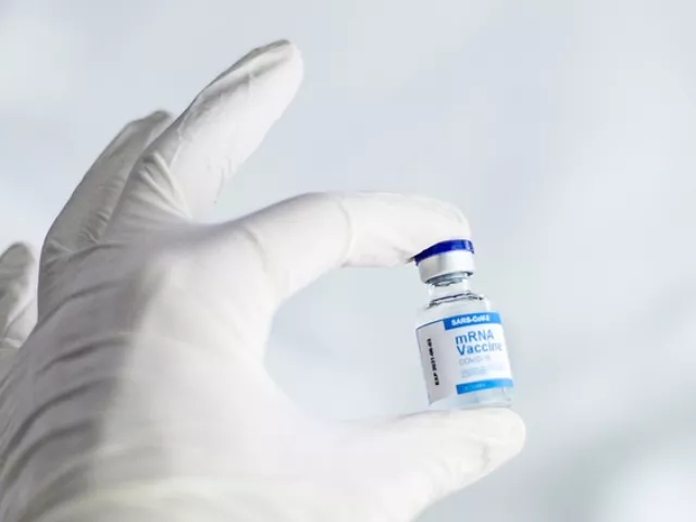 Miért nincs még oltás a Bundibugyo-ebolatörzs ellen?