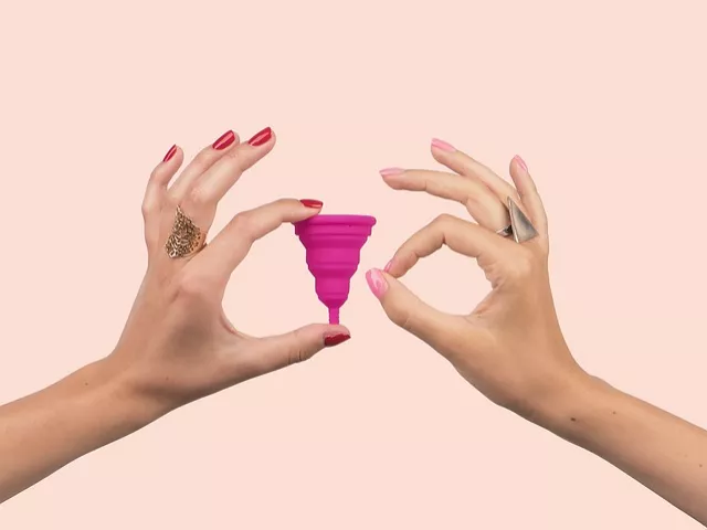 Az allergia is okozhat menstruációs zavarokat?