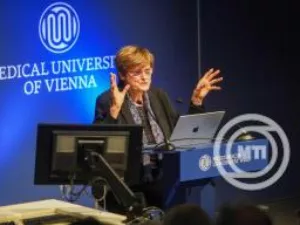 Ők kapják meg először a Karikó Katalin alapította JATE-díjat