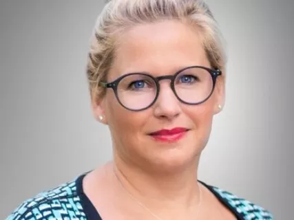 Költségvetés 2025: boldog a gyógyszerszektor