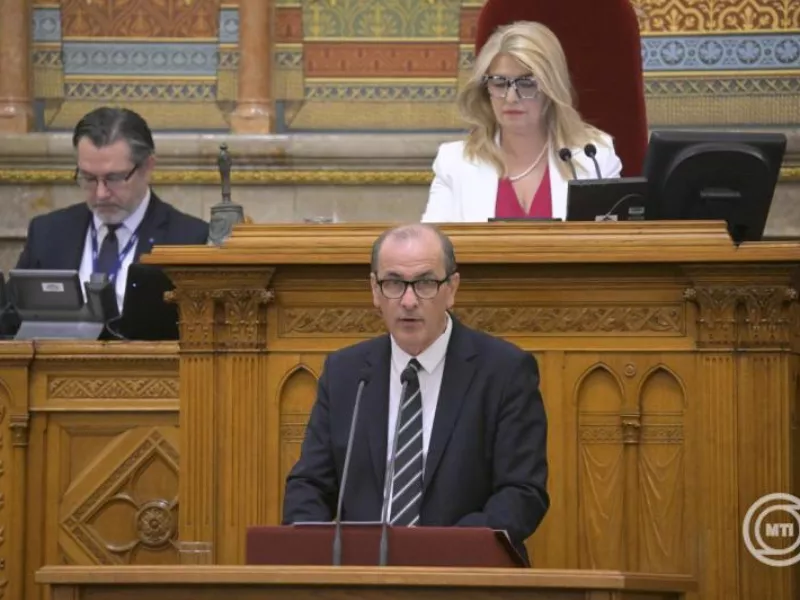 A gyógyszerek áfájának csökkentése minden esetben árcsökkentést fog eredményezni a patikákban