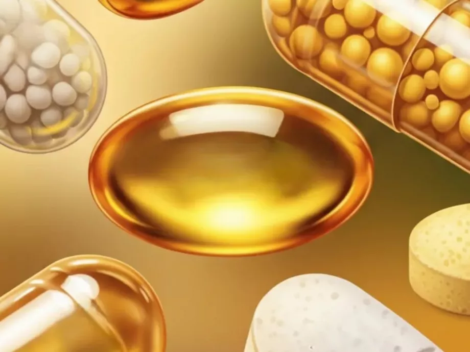 A D-vitamin-pótlás és a szintellenőrzés gyógyszerészi szempontjai