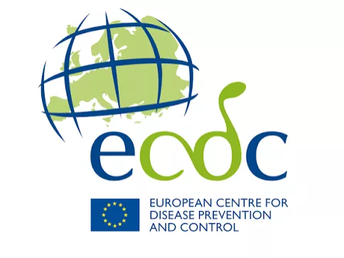 Európában is terjed az antibiotikum-rezisztens gonorrhoea