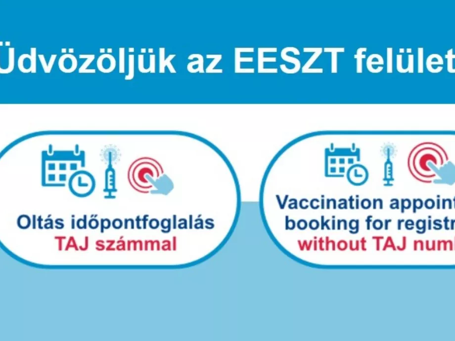 Véget ért a rendszerkrízis, ismét kiválthatóak az e-receptek