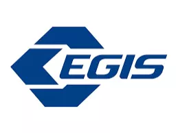 A mAbxience és az Egis stratégiai licencmegállapodást kötöttek 