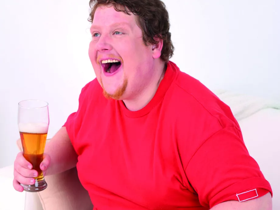 Endokrin betegségek és hormonok a fogyás útjában
