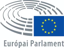 Áprilisban átalakíthatja a gyógyszerpiacot az EU