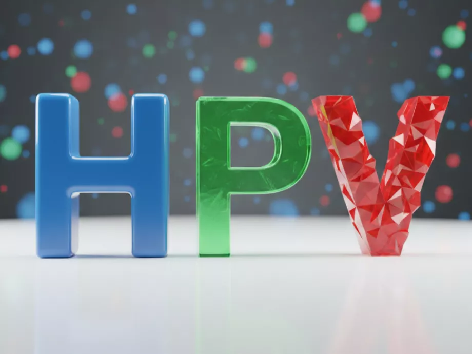 A HPV nem csak a nők ügye – ezért fontos, hogy a férfiak is beoltassák magukat