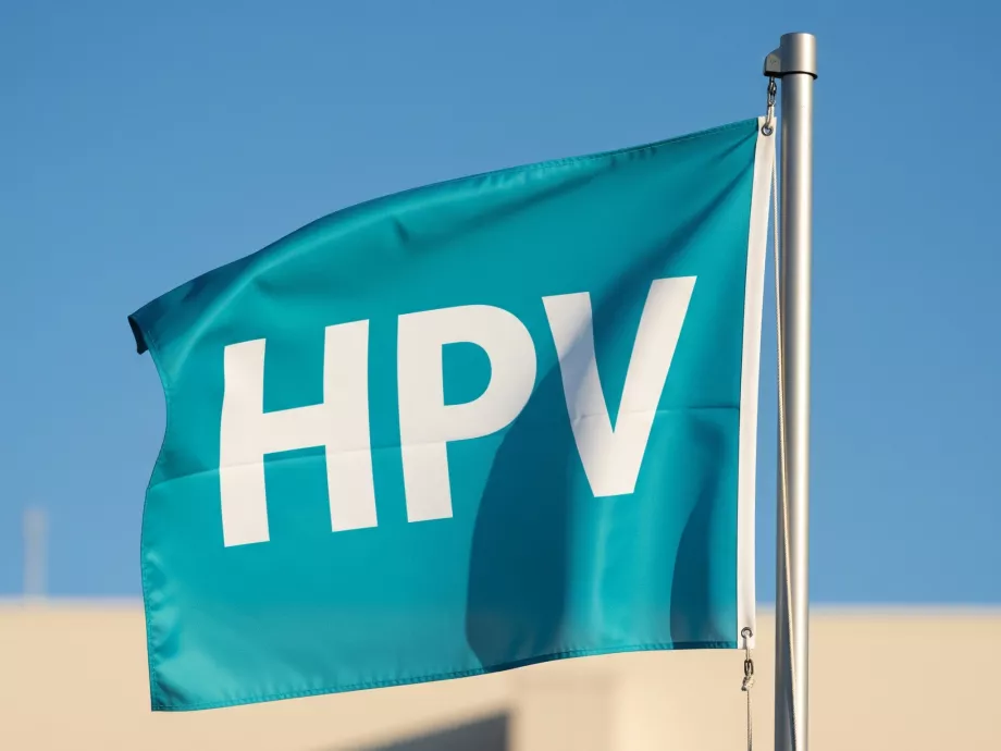 Péntekig lehet igényelni a HPV elleni védőoltást a 7. osztályos gyerekeknek