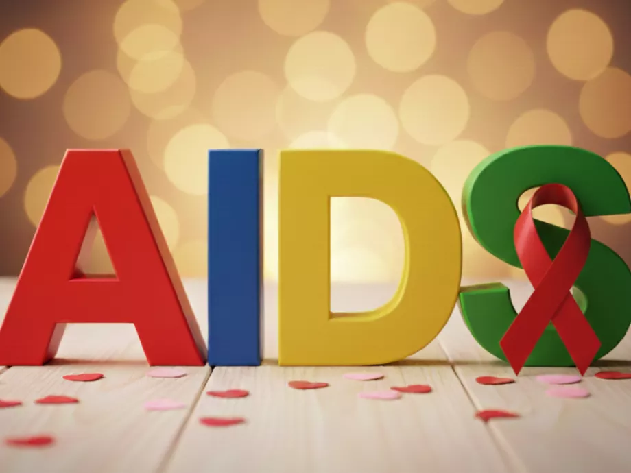 AIDS világnap: 3000 látens HIV-fertőzött tartja életben a járványt Magyarországon