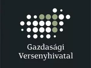 A GVH versenyfelügyeleti eljárást indított a Simply You Hungary Kft.-vel szemben