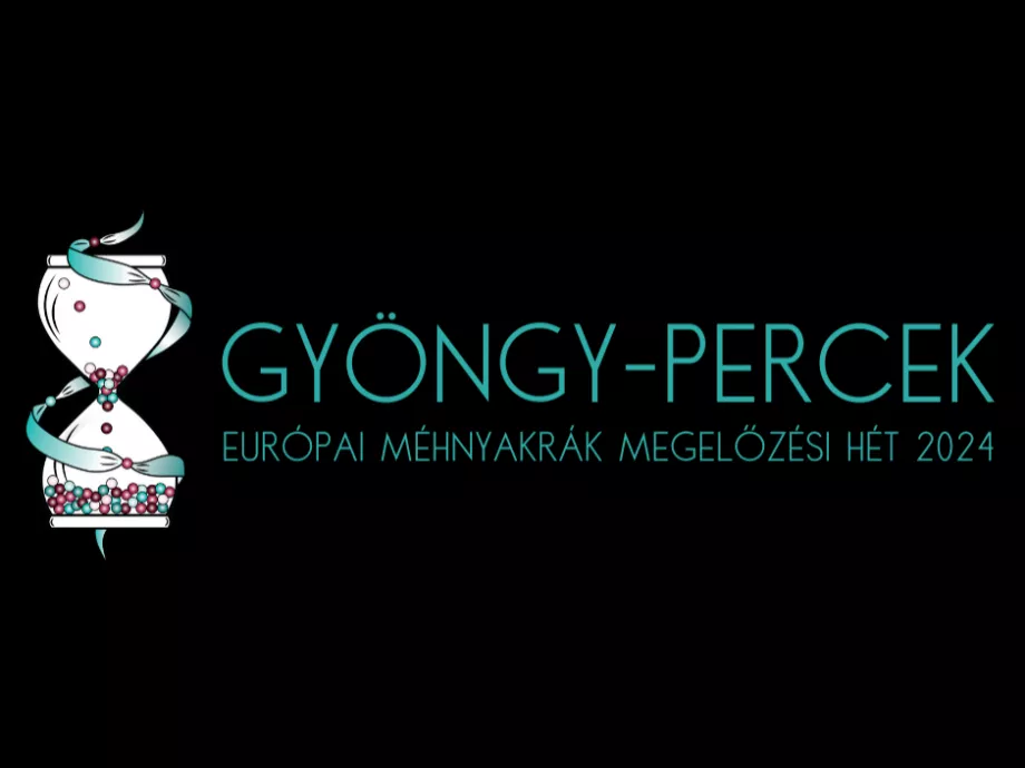 Egy jó döntés életet is menthet - Gyöngy-percek 2024