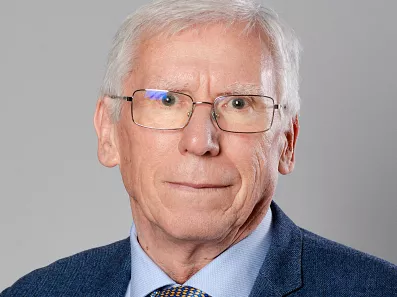 Hankó Zoltán áfacsökkentésről, házhoz szállításról, ügyeleti reformról és szakmai etikáról