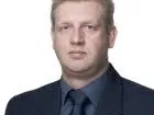 Farkas Szabolcs lett a Szellemi Tulajdon Nemzeti Hivatalának új elnöke