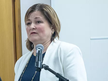 A gyógyszerbiztonság és betegjogok letéteményese a gyógyszerész