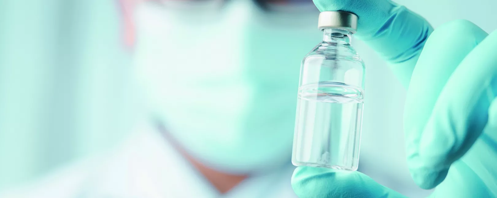 hero
