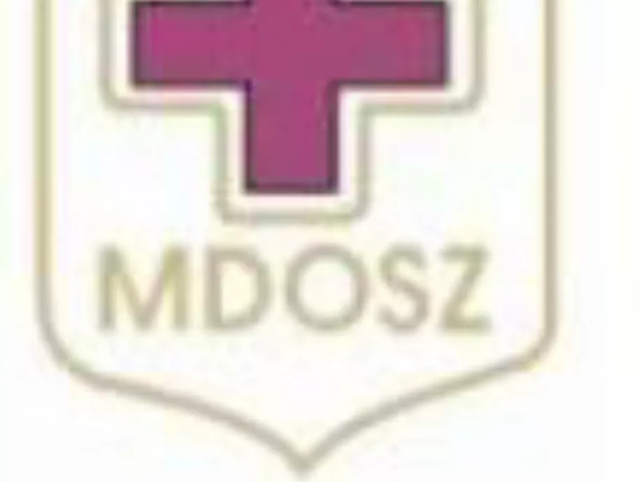 Visszaéltek a Magyar Dietetikusok Országos Szövetségének nevével