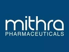 Vásárlási tárgyalásokat kezdett a Richter a Mithra Pharmaceuticals SA-val