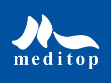 Sikeres projektet zárt a MEDITOP Gyógyszeripari Kft.