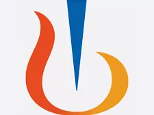 Folytatódik a Novartis ingyenes szűrőprogramja