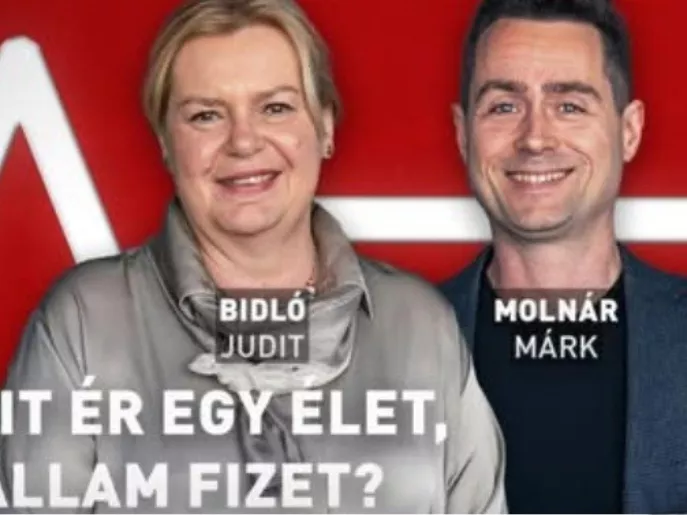 Miért nem tudjuk, ki mond nemet a drága kezelésekre?