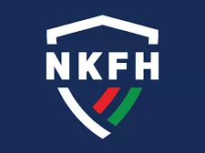 Anyatej-kiegészítő tápszereket hívott vissza a Müller