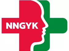 Október végétől kérhetők az influenza elleni térítésmentes oltások