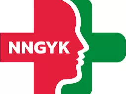 NNGYK: idén is ingyenesen igényelhető a humán papillomavírus elleni védőoltás