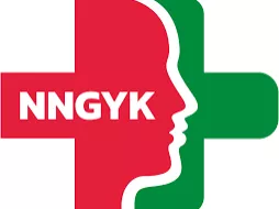 Kivonás, felfüggesztés, visszahívás