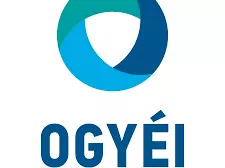 Kivonás, felfüggesztés, visszagyűjtés