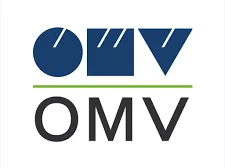 Gyógyszereket és étrend-kiegészítőket is árulnak az OMV benzinkútjai