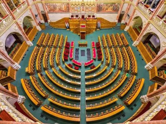 Olcsóbbak lehetnek a súlyos betegeknek szánt, egyedi méltányossági gyógyszerek