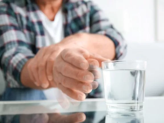Különbségek a Parkinson-kór és a másodlagos Parkinson-szindróma között