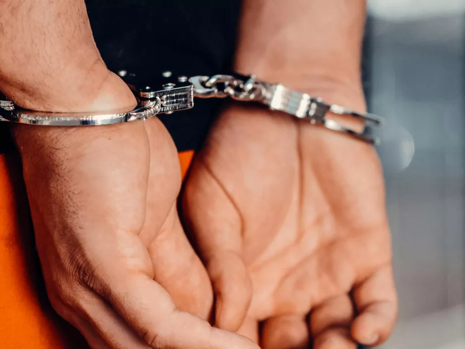 Illegális potencianövelőt próbált Magyarországra csempészni egy dél-koreai férfi