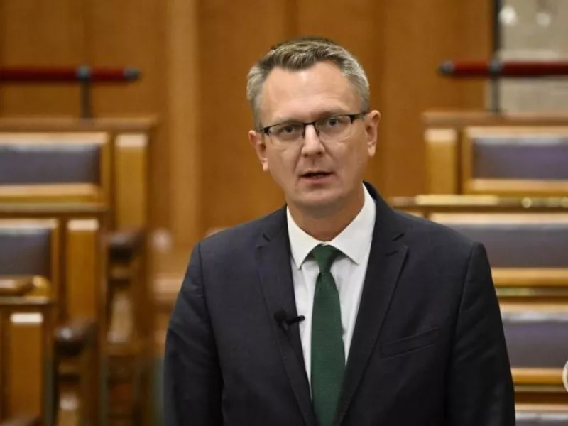 "Továbbra sem működik megfelelően a Batthyány-Strattmann László Alapítvány a Gyógyításért"