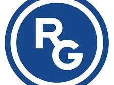 10 éve kapta meg az FDA engedélyét a Richter originális készítménye