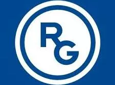 A Richter megvásárolja a Celmatix kutatási portfólióját