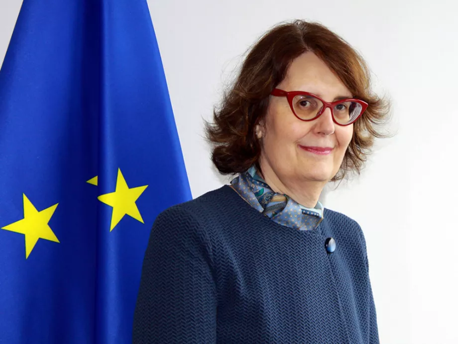 Az Európai Bizottság javaslatot tett az új egészségügyi csomagra