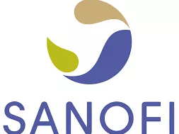 Április közepén Magyarországra érkezik a Sanofi Science Lab kiállítás