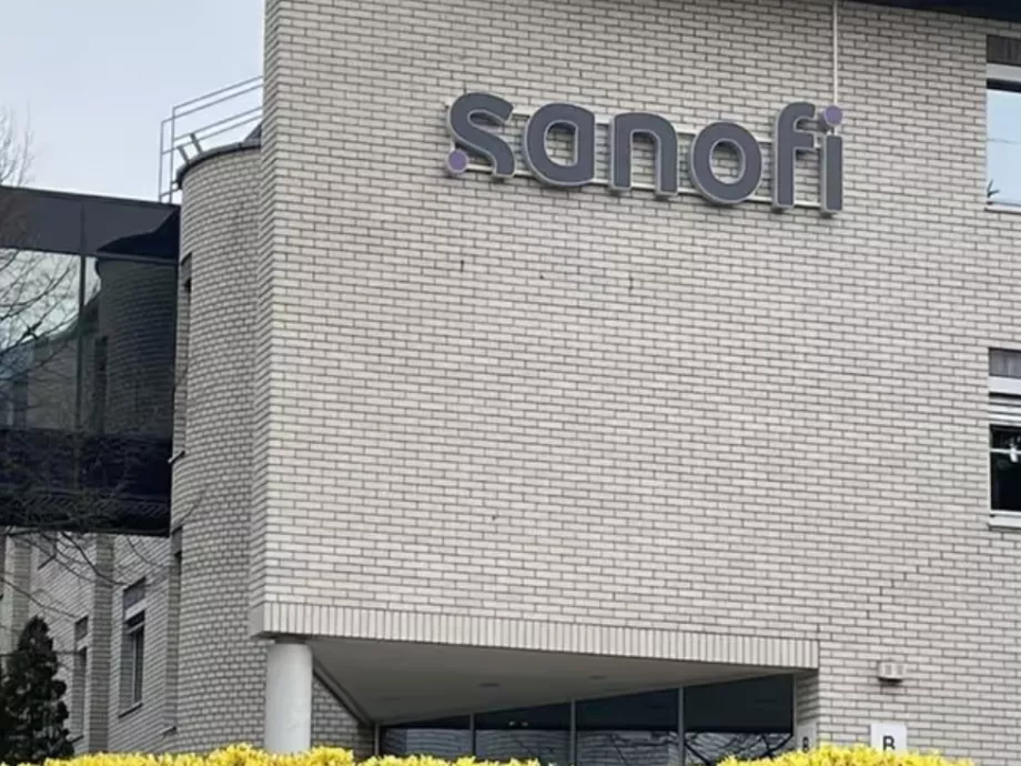 Az immunológiára és a működés modernizálására koncentrál a Sanofi